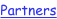 shapeimage_15_link_10