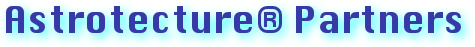 Astrotecture® Partners