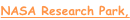 shapeimage_20_link_0