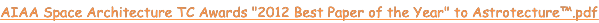 shapeimage_21_link_0