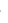 shapeimage_22_link_0